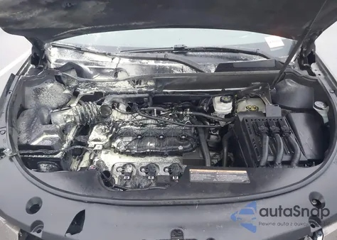 2016 Cadillac Srx Luxury Collection from USA, damaged, VIN 3GYFNBE39GS504943